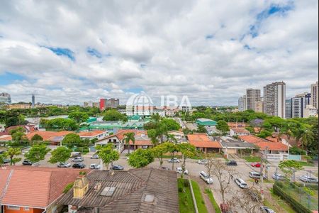 20_photo/94dce44df1.eb4747a7722cd593-ATLAS-5368c810-587e-4b0d-b8f3-c5fa9b37ee9d.jpg de apartamento à venda com 4 quartos, 241m² em Cristo Rei, Curitiba