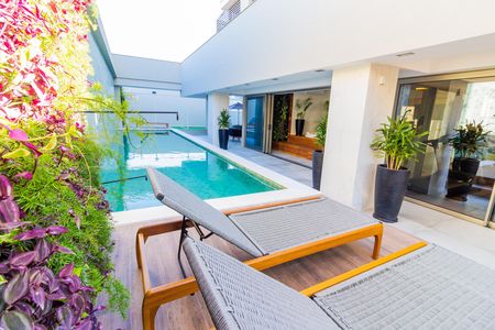 27_photo/94dce44df1.eb4747a7722cd593-ATLAS-5e7e6f8d-0f32-47f1-b530-5e96c14859ab.jpg de apartamento à venda com 4 quartos, 246m² em Cristo Rei, Curitiba