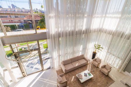 11_photo/94dce44df1.eb4747a7722cd593-ATLAS-5e98c89b-fd68-4f34-964e-ba562dc7b32c.jpg de apartamento à venda com 4 quartos, 246m² em Cristo Rei, Curitiba