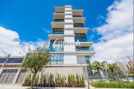 2_photo/94dce44df1.eb4747a7722cd593-ATLAS-65bd492c-46bf-4f9f-bf41-d5fded5214f6.jpg de apartamento à venda com 4 quartos, 241m² em Cristo Rei, Curitiba