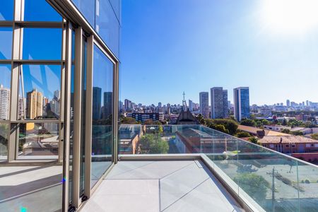 33_photo/94dce44df1.eb4747a7722cd593-ATLAS-702b642a-cdbb-4c56-abc8-42ab3ed7f7f4.jpg de apartamento à venda com 4 quartos, 246m² em Cristo Rei, Curitiba