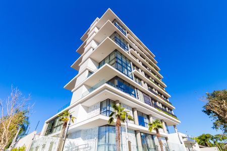 3_photo/94dce44df1.eb4747a7722cd593-ATLAS-7329cc38-e882-4a54-92f2-b4f4ab18e540.jpg de apartamento à venda com 4 quartos, 246m² em Cristo Rei, Curitiba