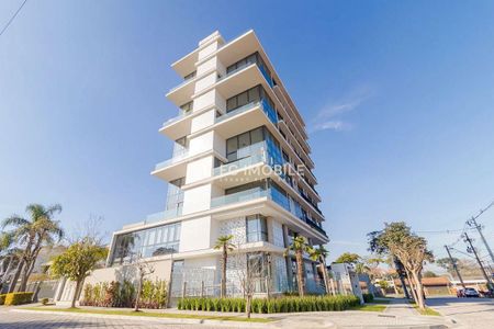 2_photo/94dce44df1.eb4747a7722cd593-ATLAS-771b4a8f-2b59-43fc-91b1-9185b4cf6a4c.jpg de apartamento à venda com 4 quartos, 245m² em Cristo Rei, Curitiba