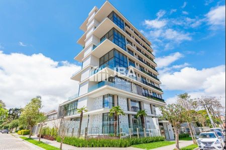 22_photo/94dce44df1.eb4747a7722cd593-ATLAS-7f74dbfe-e26d-4810-aefe-931a84f1df8e.jpg de apartamento à venda com 4 quartos, 241m² em Cristo Rei, Curitiba