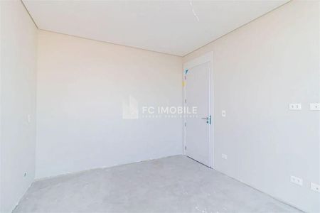 8_photo/94dce44df1.eb4747a7722cd593-ATLAS-886b965a-140c-4c93-8c59-059c4c5b4d97.jpg de apartamento à venda com 4 quartos, 245m² em Cristo Rei, Curitiba