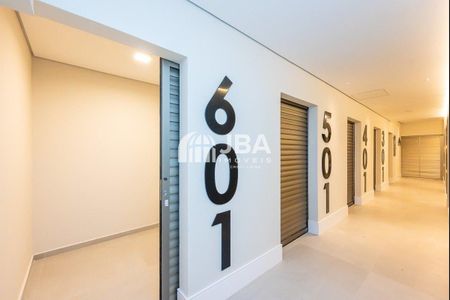 17_photo/94dce44df1.eb4747a7722cd593-ATLAS-8a1c7c9f-dc9f-4134-a77e-06016fea9d51.jpg de apartamento à venda com 4 quartos, 241m² em Cristo Rei, Curitiba