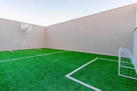 25_photo/94dce44df1.eb4747a7722cd593-ATLAS-8ecf2b32-48b1-45ab-a14b-d1787e810019.jpg de apartamento à venda com 4 quartos, 246m² em Cristo Rei, Curitiba