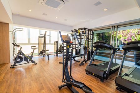 22_photo/94dce44df1.eb4747a7722cd593-ATLAS-92bc029d-ccc3-4669-b58d-e73dc420adb7.jpg de apartamento à venda com 4 quartos, 246m² em Cristo Rei, Curitiba