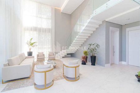 11_photo/94dce44df1.eb4747a7722cd593-ATLAS-9cacac76-ae8a-4d1b-ae56-4f192455bbd2.jpg de apartamento à venda com 4 quartos, 245m² em Cristo Rei, Curitiba