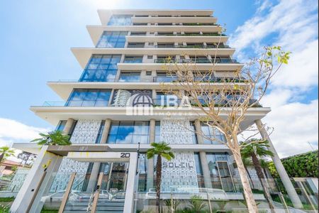 3_photo/94dce44df1.eb4747a7722cd593-ATLAS-a570f4a5-4e2e-49b6-aa90-4514e3aa08f6.jpg de apartamento à venda com 4 quartos, 241m² em Cristo Rei, Curitiba