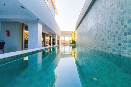 29_photo/94dce44df1.eb4747a7722cd593-ATLAS-b44cdf9d-813d-4313-a287-46bc4118dda7.jpg de apartamento à venda com 4 quartos, 246m² em Cristo Rei, Curitiba