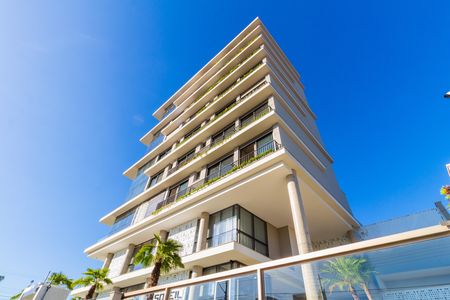 5_photo/94dce44df1.eb4747a7722cd593-ATLAS-be5a46d1-daad-4077-bd14-c24c6a00fb13.jpg de apartamento à venda com 4 quartos, 246m² em Cristo Rei, Curitiba