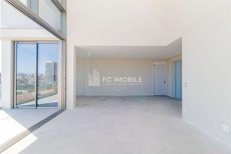 7_photo/94dce44df1.eb4747a7722cd593-ATLAS-bfdaaee0-0f18-4580-9df6-457f937e2cd3.jpg de apartamento à venda com 4 quartos, 245m² em Cristo Rei, Curitiba