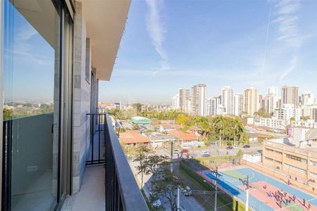 34_photo/94dce44df1.eb4747a7722cd593-ATLAS-d2a595a3-30dd-475b-9f40-a9fdaf53a048.jpg de apartamento à venda com 4 quartos, 245m² em Cristo Rei, Curitiba