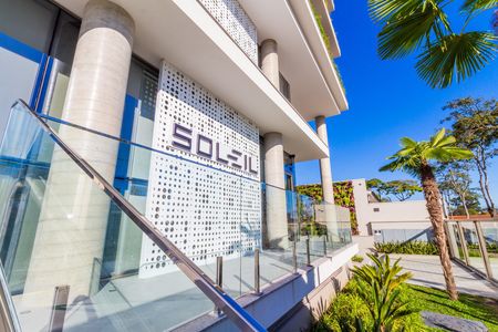 9_photo/94dce44df1.eb4747a7722cd593-ATLAS-dcbb85e0-e89b-4966-b20b-2c9c99f2d39f.jpg de apartamento à venda com 4 quartos, 246m² em Cristo Rei, Curitiba