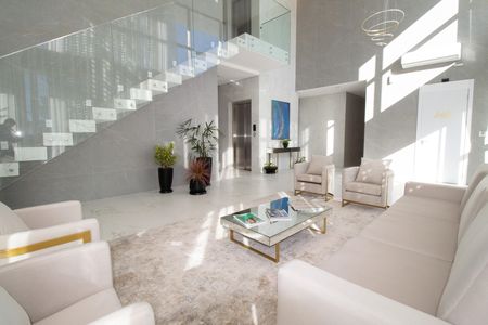 15_photo/94dce44df1.eb4747a7722cd593-ATLAS-e8388897-303c-4766-b3a4-d551f7dac64a.jpg de apartamento à venda com 4 quartos, 246m² em Cristo Rei, Curitiba