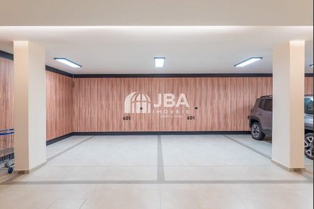 16_photo/94dce44df1.eb4747a7722cd593-ATLAS-ea833adc-21c8-434b-9a52-8fa6d39f3dc2.jpg de apartamento à venda com 4 quartos, 241m² em Cristo Rei, Curitiba