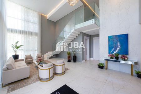 7_photo/94dce44df1.eb4747a7722cd593-ATLAS-efea6d60-5d37-475a-9e15-d2c5fa1ff724.jpg de apartamento à venda com 4 quartos, 241m² em Cristo Rei, Curitiba