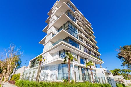 6_photo/94dce44df1.eb4747a7722cd593-ATLAS-f88e9d62-d4fc-483a-9a3d-b935e2fdd9a1.jpg de apartamento à venda com 4 quartos, 246m² em Cristo Rei, Curitiba