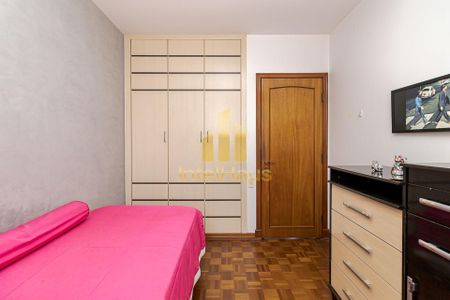 5_photo/94dce44df9.3714cccd63f8fe2d-ATLAS-1b31d9f0-16a5-40df-8af4-a6a7934091a1.jpg de casa à venda com 5 quartos, 384m² em Cristo Rei, Curitiba