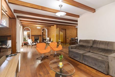 9_photo/94dce44df9.3714cccd63f8fe2d-ATLAS-336d0132-a679-4e84-97b3-fde32233ccd1.jpg de casa à venda com 5 quartos, 384m² em Cristo Rei, Curitiba