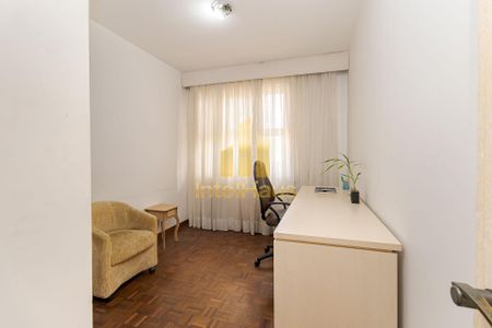 11_photo/94dce44df9.3714cccd63f8fe2d-ATLAS-4994ed1e-a1c6-4ab9-80c1-ff67efdd0818.jpg de casa à venda com 5 quartos, 384m² em Cristo Rei, Curitiba