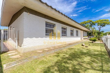 40_photo/94dce44df9.3714cccd63f8fe2d-ATLAS-55c186a3-0677-498b-847a-5f6139a3d4d1.jpg de casa à venda com 5 quartos, 384m² em Cristo Rei, Curitiba