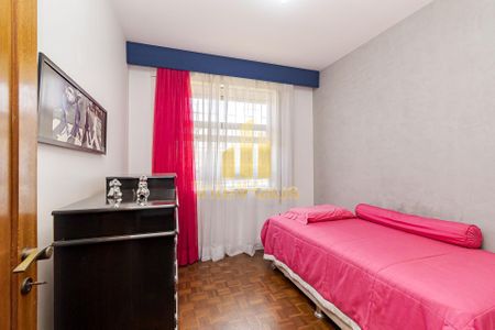 29_photo/94dce44df9.3714cccd63f8fe2d-ATLAS-a474f893-a284-4278-80e2-5069274e2fca.jpg de casa à venda com 5 quartos, 384m² em Cristo Rei, Curitiba