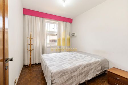 25_photo/94dce44df9.3714cccd63f8fe2d-ATLAS-c802ebdf-f8c0-464e-97bd-44642cf2ff3c.jpg de casa à venda com 5 quartos, 384m² em Cristo Rei, Curitiba