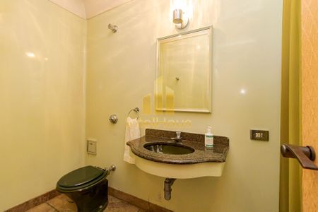 3_photo/94dce44df9.3714cccd63f8fe2d-ATLAS-e5037968-1b73-457f-ad72-7bf91de53b3c.jpg de casa à venda com 5 quartos, 384m² em Cristo Rei, Curitiba