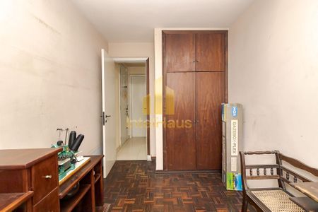 20_photo/94dce44df9.3714cccd63f8fe2d-ATLAS-e90111ca-bcd3-468d-9d0d-80ad18bc429a.jpg de casa à venda com 5 quartos, 384m² em Cristo Rei, Curitiba