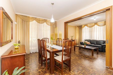 6_photo/94dce44df9.3714cccd63f8fe2d-ATLAS-eadffd61-b4f7-40de-a16d-ba028ce49b9d.jpg de casa à venda com 5 quartos, 384m² em Cristo Rei, Curitiba