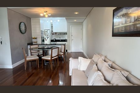 2_photo/94dce44dff.1ebd8d77d61ab153-ATLAS-10e02293-7fbc-4ecb-aadb-15c2e67deb3b.jpg de apartamento à venda com 2 quartos, 125m² em Cristo Rei, Curitiba