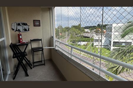 6_photo/94dce44dff.1ebd8d77d61ab153-ATLAS-2976ba7a-7108-42b3-bba4-2e4028567d84.jpg de apartamento à venda com 2 quartos, 125m² em Cristo Rei, Curitiba