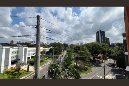 7_photo/94dce44dff.1ebd8d77d61ab153-ATLAS-3627486e-9387-4cf4-838e-b8e1a873960b.jpg de apartamento à venda com 2 quartos, 125m² em Cristo Rei, Curitiba