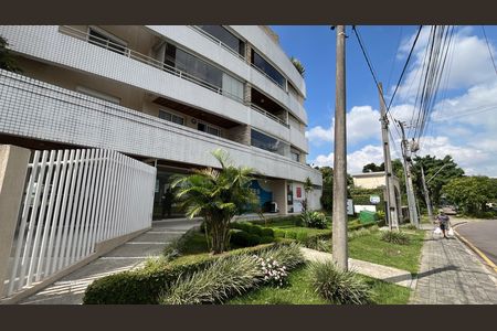 7_photo/94dce44dff.1ebd8d77d61ab153-ATLAS-369d8f25-ae87-4e18-9c13-6beeb5615f8a.jpg de apartamento à venda com 2 quartos, 125m² em Cristo Rei, Curitiba