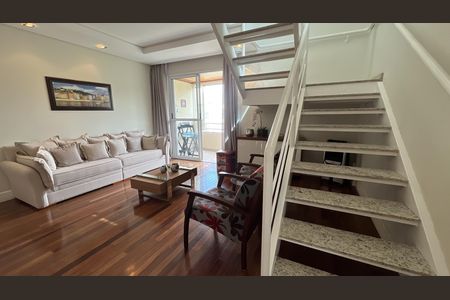 12_photo/94dce44dff.1ebd8d77d61ab153-ATLAS-38fda533-019f-4907-bf8b-3c21fb150ddd.jpg de apartamento à venda com 2 quartos, 125m² em Cristo Rei, Curitiba