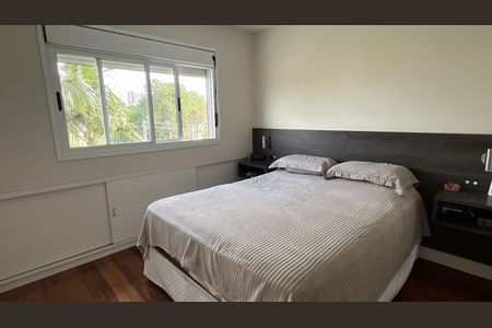 11_photo/94dce44dff.1ebd8d77d61ab153-ATLAS-448d57e0-5dbf-4ba1-92ee-a6ac700d374f.jpg de apartamento à venda com 2 quartos, 125m² em Cristo Rei, Curitiba