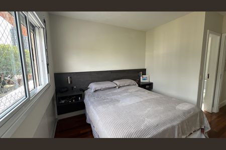 6_photo/94dce44dff.1ebd8d77d61ab153-ATLAS-5d6c98cf-e822-4ea2-93f7-78725c7c179b.jpg de apartamento à venda com 2 quartos, 125m² em Cristo Rei, Curitiba