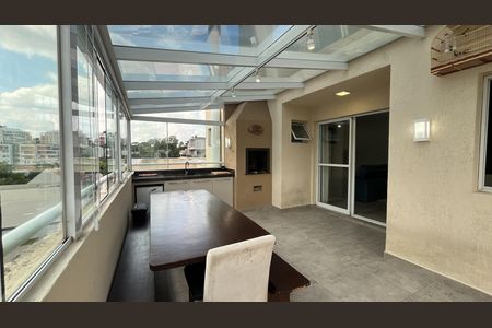 4_photo/94dce44dff.1ebd8d77d61ab153-ATLAS-5f686db7-38e1-46a0-b955-c8e4ade005e5.jpg de apartamento à venda com 2 quartos, 125m² em Cristo Rei, Curitiba