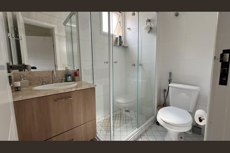 4_photo/94dce44dff.1ebd8d77d61ab153-ATLAS-6df2e9e5-7601-41ea-a837-84f456457be7.jpg de apartamento à venda com 2 quartos, 125m² em Cristo Rei, Curitiba