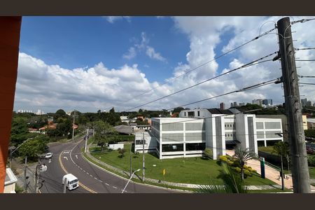 8_photo/94dce44dff.1ebd8d77d61ab153-ATLAS-6ee1a785-2226-46aa-a86a-0057e06b07dd.jpg de apartamento à venda com 2 quartos, 125m² em Cristo Rei, Curitiba