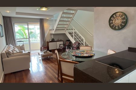 5_photo/94dce44dff.1ebd8d77d61ab153-ATLAS-79311155-9b32-4414-9389-48b93b2cbfc0.jpg de apartamento à venda com 2 quartos, 125m² em Cristo Rei, Curitiba
