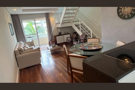 11_photo/94dce44dff.1ebd8d77d61ab153-ATLAS-a9dc92ef-0b68-4aea-b804-720d560ef558.jpg de apartamento à venda com 2 quartos, 125m² em Cristo Rei, Curitiba