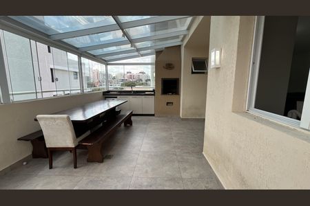 7_photo/94dce44dff.1ebd8d77d61ab153-ATLAS-b09514c0-8129-4b18-b14a-6f9cd975c98a.jpg de apartamento à venda com 2 quartos, 125m² em Cristo Rei, Curitiba