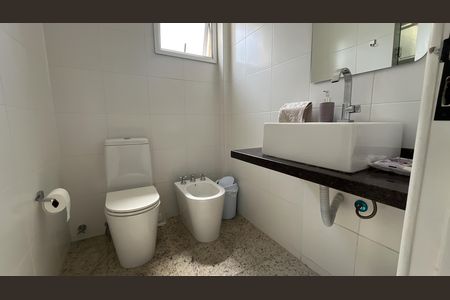 11_photo/94dce44dff.1ebd8d77d61ab153-ATLAS-edf99f05-bb58-49ee-b5bd-97112d2d5890.jpg de apartamento à venda com 2 quartos, 125m² em Cristo Rei, Curitiba