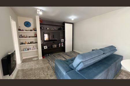 6_photo/94dce44dff.1ebd8d77d61ab153-ATLAS-f6f571a7-9b6f-4e8c-a65b-e9cb6365147e.jpg de apartamento à venda com 2 quartos, 125m² em Cristo Rei, Curitiba