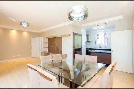 20_photo/94dce44dff.8406d85b1cc03178-ATLAS-10fe3dbd-7c4b-468b-9d39-58ebd100dfa3.jpg de apartamento à venda com 4 quartos, 131m² em Cristo Rei, Curitiba