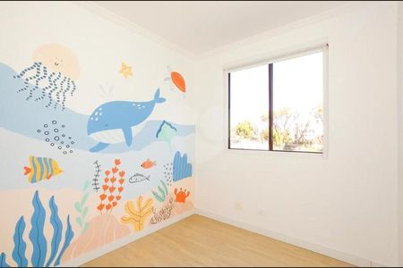 11_photo/94dce44dff.8406d85b1cc03178-ATLAS-3d6dfdfa-bbd1-48ba-a192-c2bc0442aab7.jpg de apartamento à venda com 4 quartos, 131m² em Cristo Rei, Curitiba