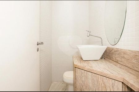 7_photo/94dce44dff.8406d85b1cc03178-ATLAS-48c02ad6-2b45-42b3-b8ce-9934143695a5.jpg de apartamento à venda com 4 quartos, 131m² em Cristo Rei, Curitiba